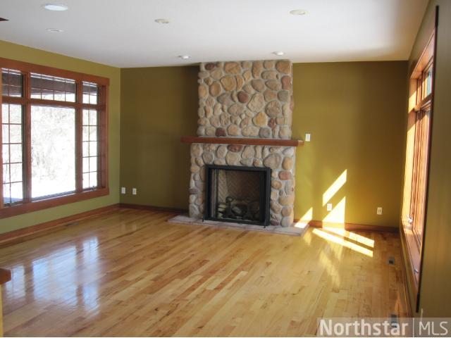 3208 Walden Way, Saint Cloud, MN 56301 photo 2