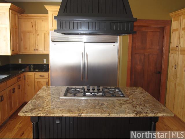 3208 Walden Way, Saint Cloud, MN 56301 photo 8