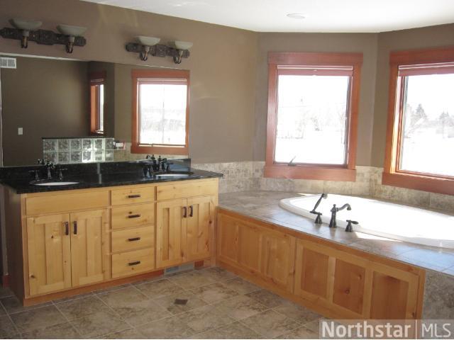 3208 Walden Way, Saint Cloud, MN 56301 photo 13