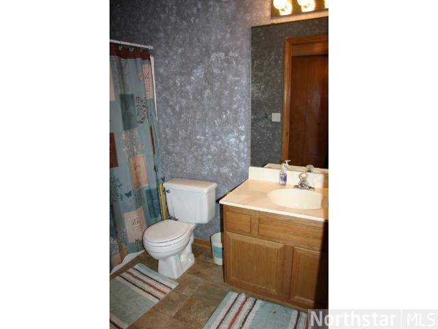2425 Cornell Dr, Faribault, MN 55021 photo 4