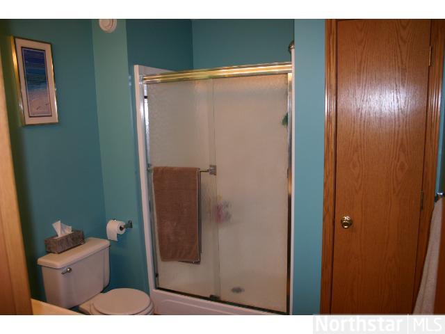 2425 Cornell Dr, Faribault, MN 55021 photo 3