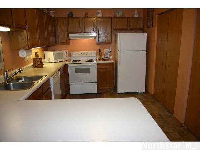 2425 Cornell Dr, Faribault, MN 55021 photo 7