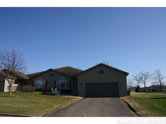 2425 Cornell Dr, Faribault, MN 55021 photo 2