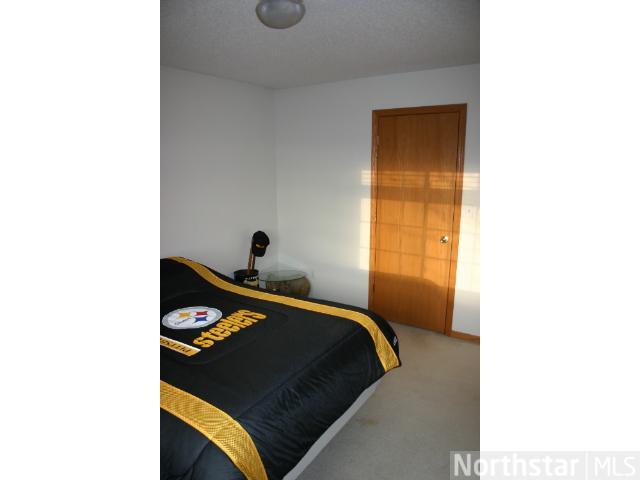 2425 Cornell Dr, Faribault, MN 55021 photo 6