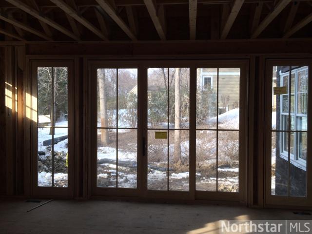 20520 Summerville Rd, Excelsior, MN 55331 photo 4