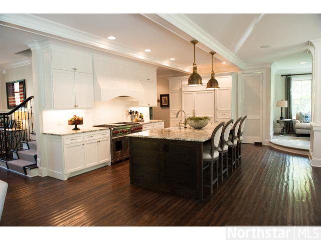 20520 Summerville Rd, Excelsior, MN 55331 photo 7