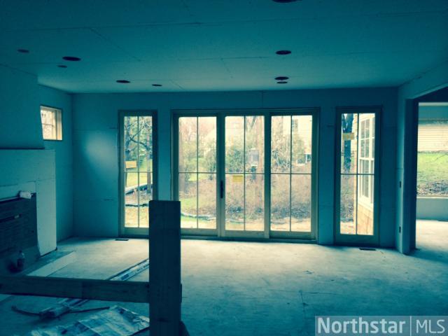 20520 Summerville Rd, Excelsior, MN 55331 photo 5