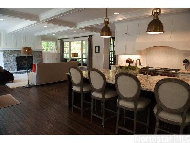 20520 Summerville Rd, Excelsior, MN 55331 photo 8