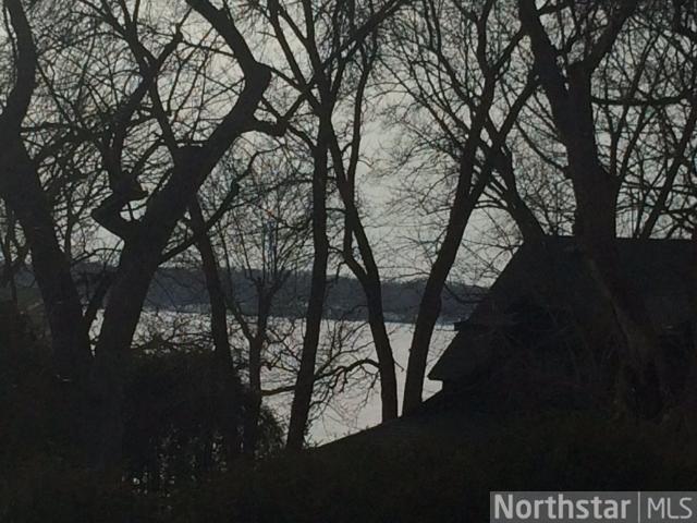20520 Summerville Rd, Excelsior, MN 55331 photo 3