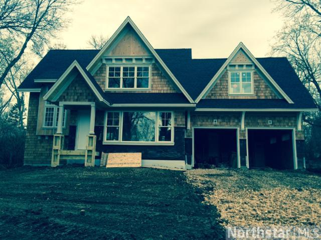 20520 Summerville Rd, Excelsior, MN 55331 photo 2