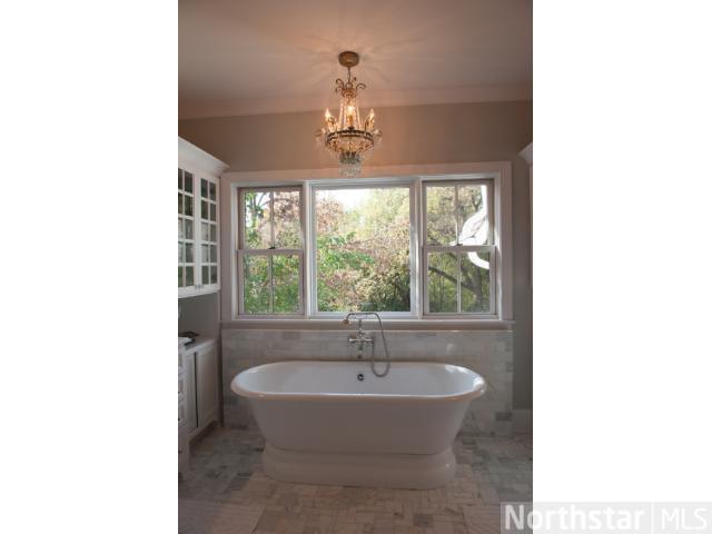 20520 Summerville Rd, Excelsior, MN 55331 photo 6