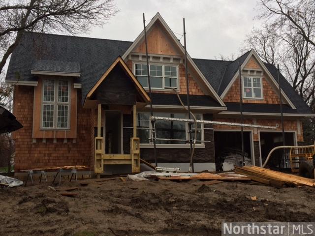 20520 Summerville Rd, Excelsior, MN 55331 photo 1