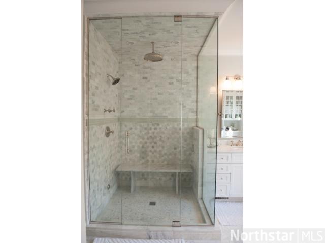 20520 Summerville Rd, Excelsior, MN 55331 photo 9