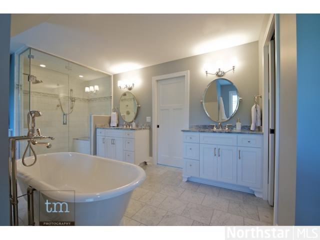 20520 Summerville Rd, Excelsior, MN 55331 photo 13