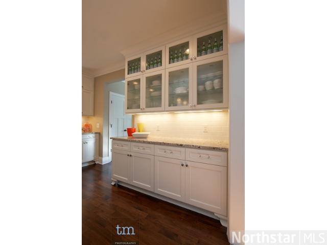 20520 Summerville Rd, Excelsior, MN 55331 photo 11