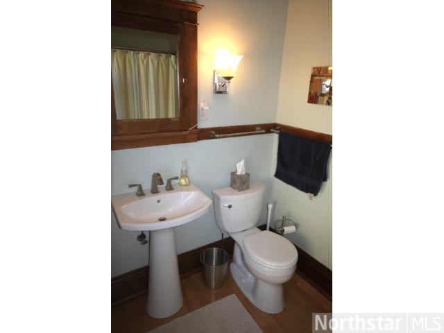 3230 E 50th St, Minneapolis, MN 55417 photo 11