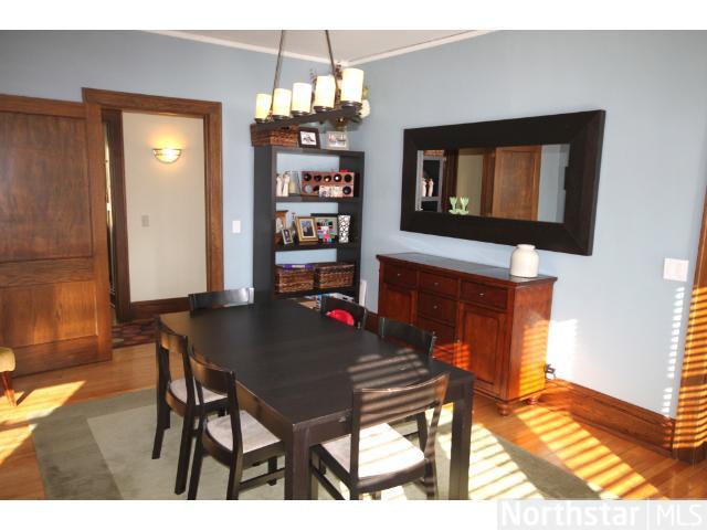 3230 E 50th St, Minneapolis, MN 55417 photo 5