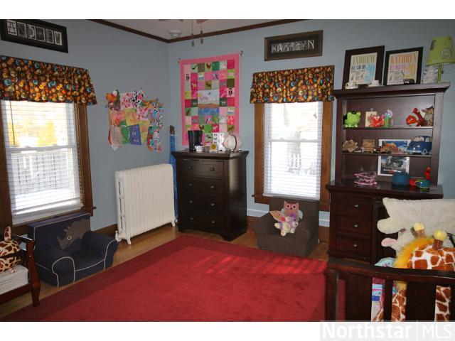 3230 E 50th St, Minneapolis, MN 55417 photo 13