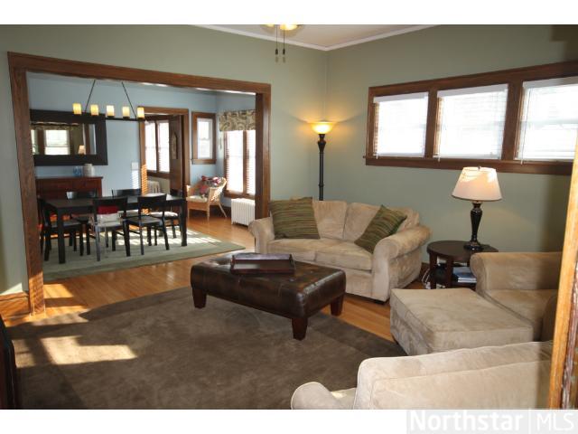 3230 E 50th St, Minneapolis, MN 55417 photo 4