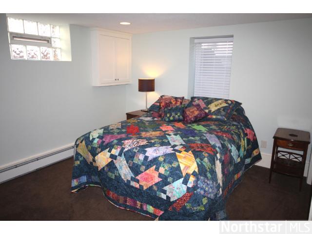 3230 E 50th St, Minneapolis, MN 55417 photo 16