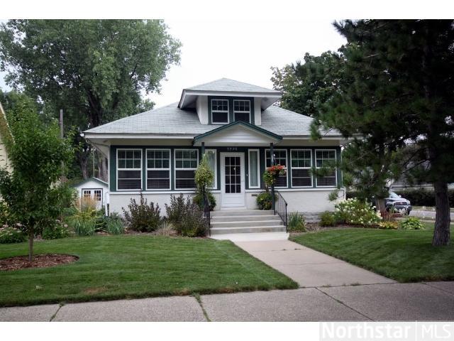 3230 E 50th St, Minneapolis, MN 55417 photo 1