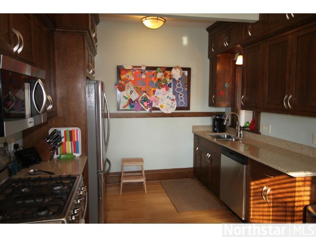 3230 E 50th St, Minneapolis, MN 55417 photo 8