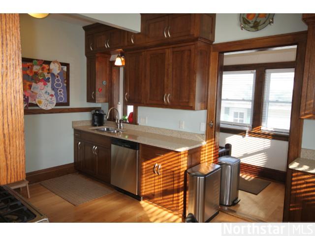 3230 E 50th St, Minneapolis, MN 55417 photo 9