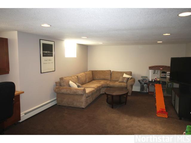 3230 E 50th St, Minneapolis, MN 55417 photo 15