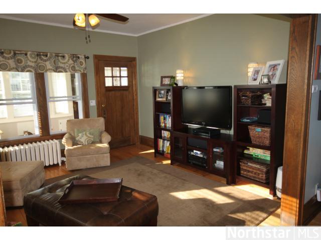 3230 E 50th St, Minneapolis, MN 55417 photo 6
