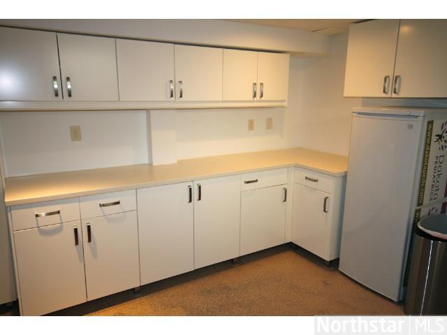 3230 E 50th St, Minneapolis, MN 55417 photo 18