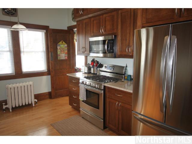 3230 E 50th St, Minneapolis, MN 55417 photo 10