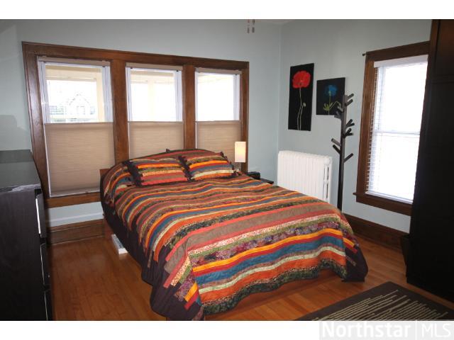 3230 E 50th St, Minneapolis, MN 55417 photo 12
