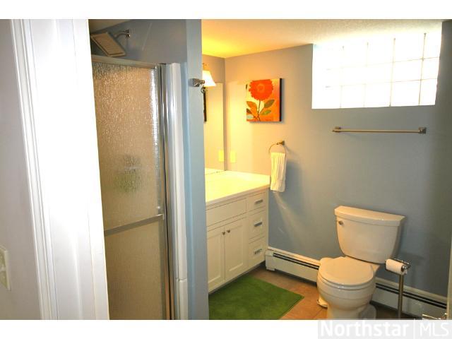 3230 E 50th St, Minneapolis, MN 55417 photo 17