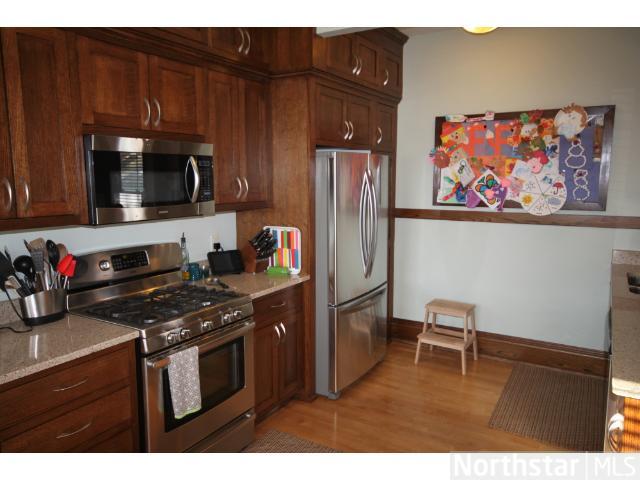3230 E 50th St, Minneapolis, MN 55417 photo 7