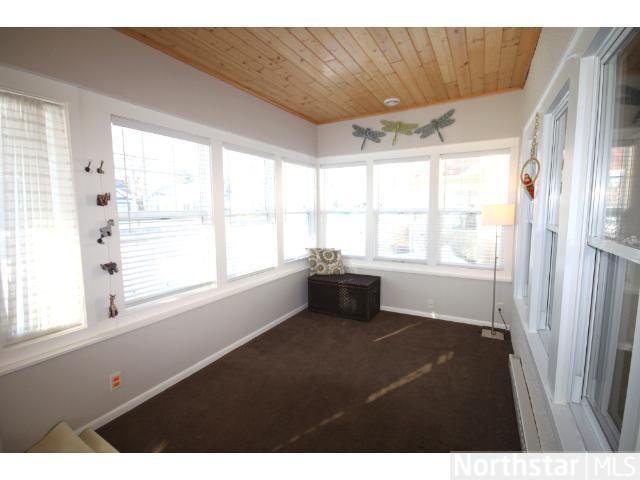 3230 E 50th St, Minneapolis, MN 55417 photo 3
