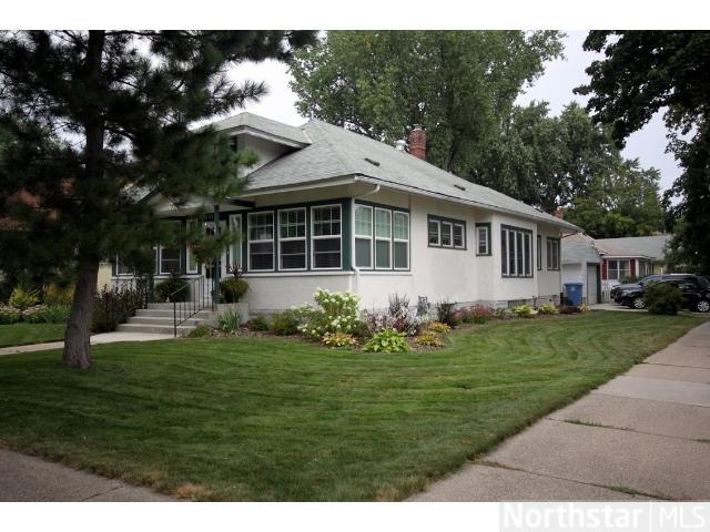 3230 E 50th St, Minneapolis, MN 55417 photo 2