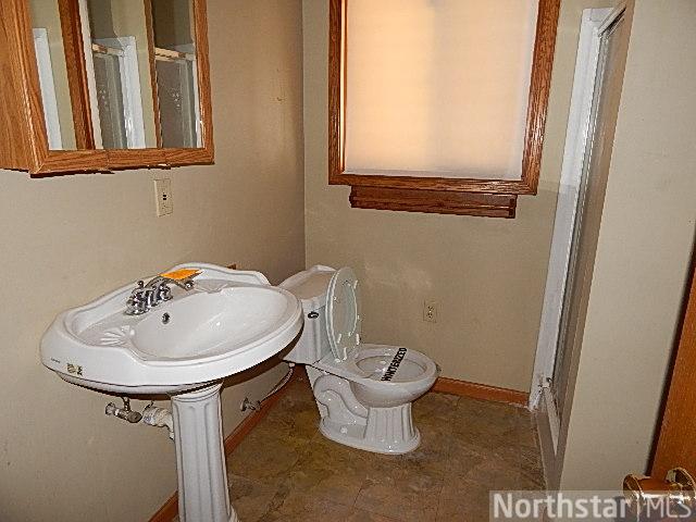 104 Robert Rd, Jordan, MN 55352 photo 9