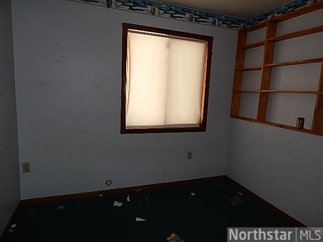 104 Robert Rd, Jordan, MN 55352 photo 10
