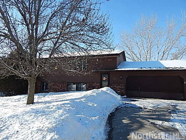 104 Robert Rd, Jordan, MN 55352 photo 1