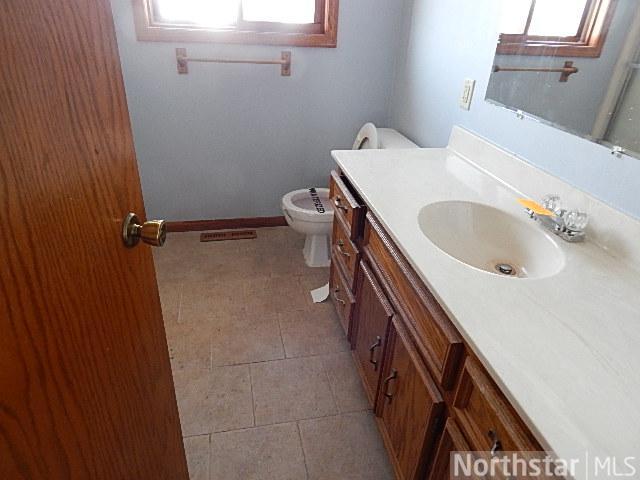 104 Robert Rd, Jordan, MN 55352 photo 5