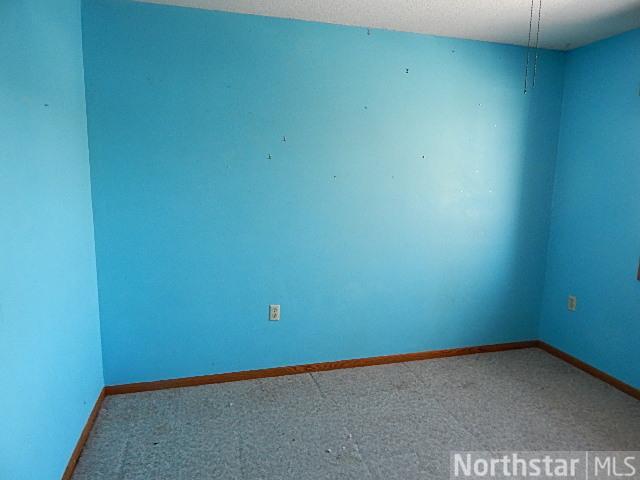 104 Robert Rd, Jordan, MN 55352 photo 4