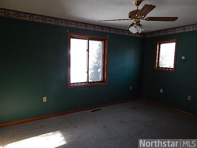 104 Robert Rd, Jordan, MN 55352 photo 3