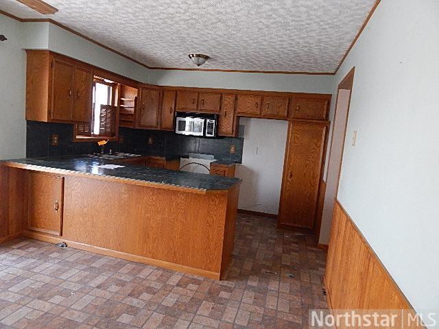 104 Robert Rd, Jordan, MN 55352 photo 6