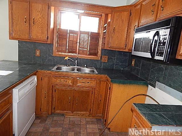 104 Robert Rd, Jordan, MN 55352 photo 7