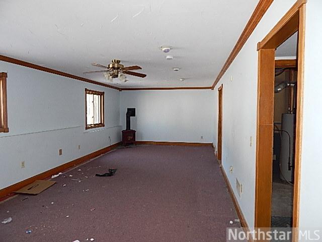 104 Robert Rd, Jordan, MN 55352 photo 8