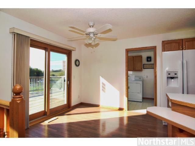 5465 Glencoe Ave, Webster, MN 55088 photo 6