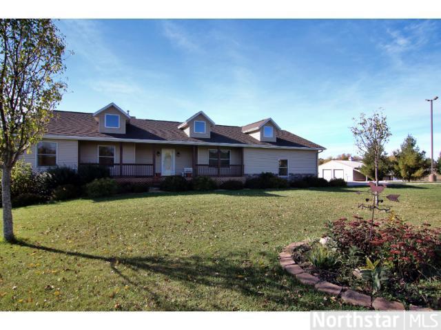 5465 Glencoe Ave, Webster, MN 55088 photo 2