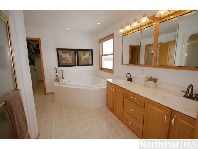 5465 Glencoe Ave, Webster, MN 55088 photo 9