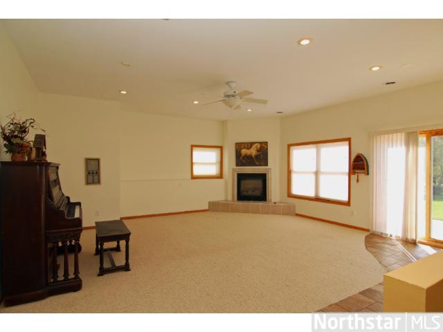 5465 Glencoe Ave, Webster, MN 55088 photo 10