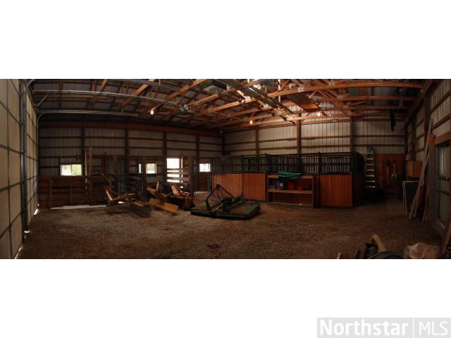 5465 Glencoe Ave, Webster, MN 55088 photo 15
